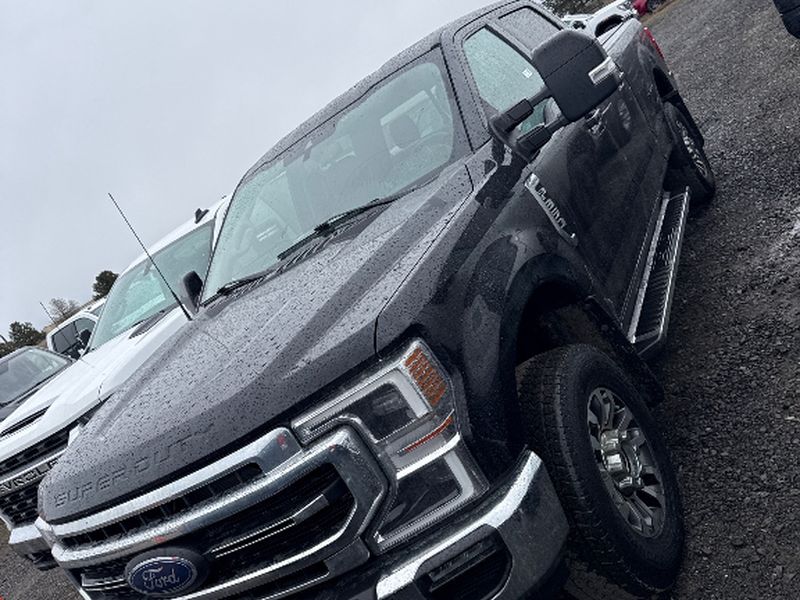 ford f-350 super duty 2021 1FT8W3B6XMEE15985 image ford f-350 super duty 2021 1FT8W3B6XMEE15985 image